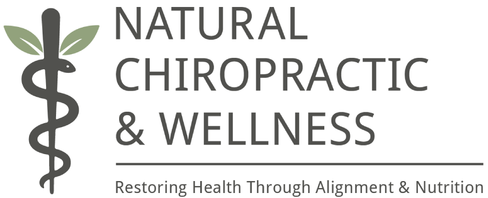Natural Chiropractic & Wellness